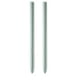 thumbnail image 1 of 2 bolígrafos CaoXiong S Pen para Samsung Galaxy Tab S7 FE, color verde, 1 of 7