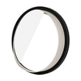 thumbnail image 1 of Filtro de efecto fantasma para cámara de doble cara para fotógrafos, accesorios prácticos, prismas fractales de vidrio óptico a prueba de agua , 72mm 72 mm, 1 of 8