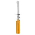 thumbnail image 1 of Engine Igniter Glow Plug Aluminium Ignition For HSP 1/10 Nitro RC Car, 1 of 8