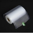 thumbnail image 4 of Sacs de Rangement pour Scelleuse Alimentaire pour Viande Fruits Conservation Fraîche Sac sous Vide, 4 of 4