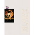 thumbnail image 2 of Blake Book, Martin Myrone Paperback, 2 of 3