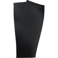 thumbnail image 2 of Articles of Society Womens Mya Skinny Fit Jeans, Negro, 26, 2 of 3