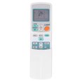 thumbnail image 1 of Control remoto para DAIKIN, ARC433A87 Control remoto de repuesto Control remoto para aire acondicionado Control remoto creado con maestría, 1 of 11