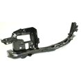 thumbnail image 3 of Geelife Radiator Support For 2007-2009 Equinox 2007-2009 Torrent 2002-2007 Vue Assembly, 3 of 9