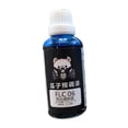 thumbnail image 3 of Pintura de color para modelos fluorescente azul transparente para accesorios de modelismo 100 ml, 3 of 9