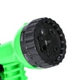 thumbnail image 1 of Pistola de lavado de autos, pistola rociadora de agua para autos, pistola de agua para autos, pistola de lavado de autos, durabilidad probada en el tiempo, 1 of 10