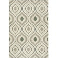 thumbnail image 3 of Safavieh  Florida Declan Tapis Géométrique Shag, 3 of 6