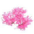 thumbnail image 4 of Plantas hidropónicas de plástico de simulación planta acuática de plástico artificial ornamental inodoro para peceras para decoraciones de peceras para paisajismo ANGGREK Otros, 4 of 8