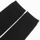 thumbnail image 2 of WEUVEB Pantimedias Térmicas Negras Para Mujer Con Textura Suave Y Gran Durabilidad, 2 of 8