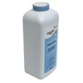 thumbnail image 4 of Equate Pure Cornstarch Baby Powder - Aloe, 4 of 5