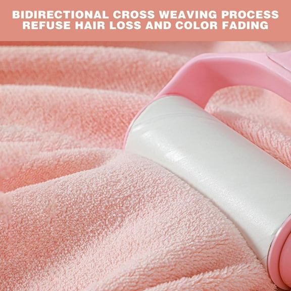 Kugisaki Microfiber Bath Towel Soft Thicken Towel Absorbent Quick Dry Bath Towel for Bathroom Pool