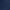 Navy, variant on Summer Plus Size Wide Leg Pants for Women Casual Smocked High Waist Pockets Linen Beach Pants Trousers Stretchy (5X-Large, Navy)