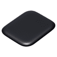 thumbnail image 3 of Replacement OLED Assembly With Bracket Compatible For Watch Series 7 (45MM) (Premium), 3 of 4