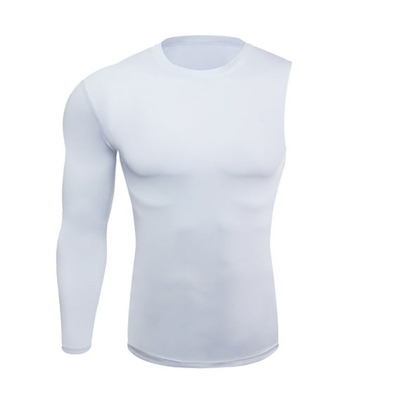 Thick Shirt Men Men's under Scrub 10 Memory Foam Mens Fashion Trends Mens Long Top Turtleneck Men Long Sleeve Scrub Undershirt Men Shirts Men Lady Short Sleeve Shirt for Men Short