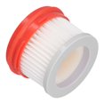 thumbnail image 3 of Washable Vacuum Filter Cartridge Replacement Fit for Xiaomi Dreame V9 Handheld Cordless Vacuum Cleaner, 3 of 9