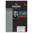 thumbnail image 2 of Canson Infinity BFK Rives Photo Paper, 13in x 19in, 25 Sheets/Pkg., 2 of 2