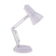 thumbnail image 1 of Luz de Lámpara de Escritorio LED 1: 6 para Muebles de , Accesorio de Decoración,, 1 of 8