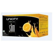 Unicity Bios Life Slim, 30 Sachets Pack