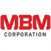 MBM 917 31 GALLON 80pk SHREDDER BAGS