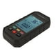 thumbnail image 5 of Detector EMF, medidor EMF, detector de radiación electromagnética portátil, lector EMF, lo mejor de la línea, 5 of 8