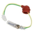 thumbnail image 2 of SCITOO 12V Ceramic Glow Plug For Car Air Diesel Parking Heater New, 2 of 4