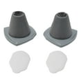 thumbnail image 1 of Vacuum Filter For Eureka Blaze Stick Vacuum NES215A, NES210, N0101 & N0102, 1 of 10