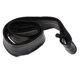 thumbnail image 1 of Tubo Interior de Neumáitco Protección Bici Montaña Accesorios 20 pulgadas shamjiam Tubo interno de bicicleta, 1 of 8