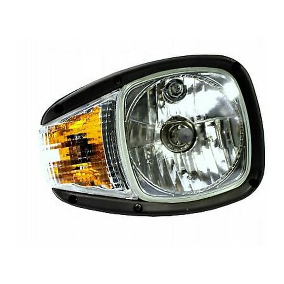 Caterpillar Lamp Gp-he (1950192) Aftermarket