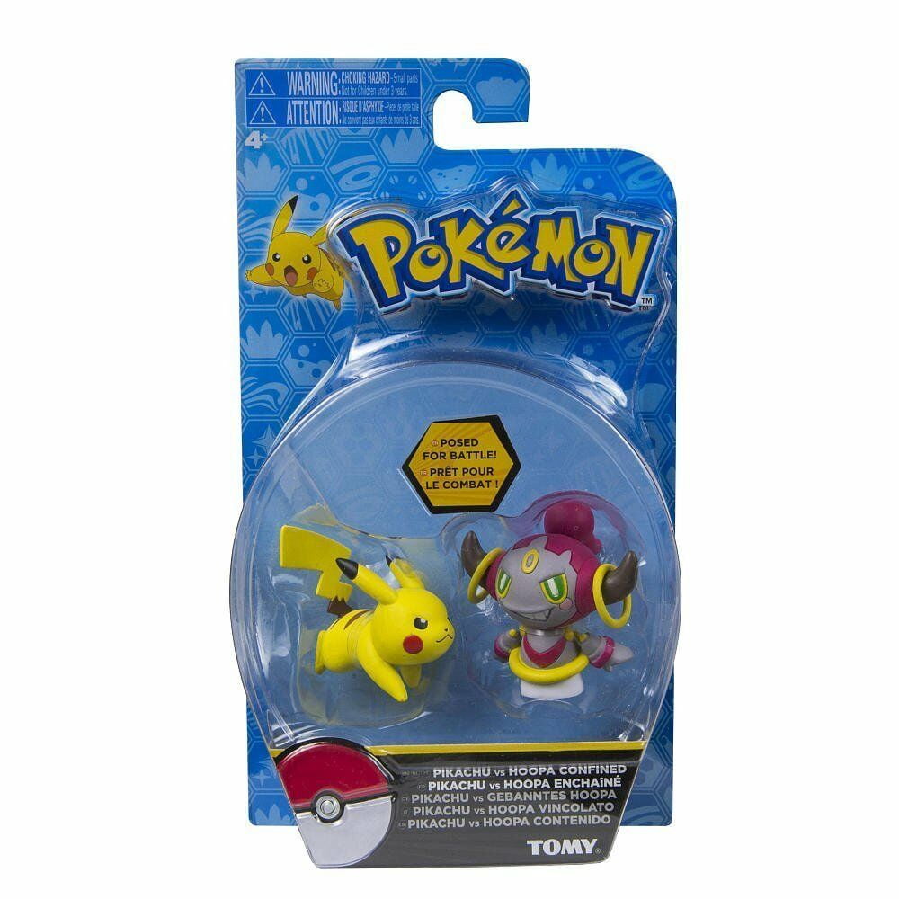 hoopa figure
