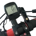 thumbnail image 3 of Extensor de manilr universal Soporte de montaje en carretera Soporte de extensiones de manilr para linterna de lámpara de lámpara DYNWAVEMX Extensión del manubrio de la bicicleta, 3 of 8
