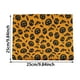 thumbnail image 2 of Tela Con Estampado Digital De Halloween Para Manualidades De Costura Y Acolchado Diy. Material De Poliéster. Suministros Textiles Para Patchwork., 2 of 3