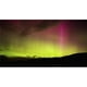 Aurora Australis - Affiche Stewart Island New Zealand - 40 x 22 Po - Grande – image 1 sur 1