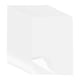 thumbnail image 1 of A4 Tracing Papers 200 Sheets, 63 GSM Tracing Paper Bulk , Technical Tracing Paper A4 for Drawing, Sc, 1 of 5