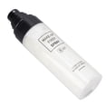 thumbnail image 1 of Makeup Setting Spray, Lightweight Makeup Finishing Spray Long Lasting Fine Atomization Plant Serum Sweatproof  For Home For Women, 1 of 8