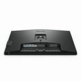 thumbnail image 3 of BenQ DesignVue PD3205U｜Moniteur Designer 4K UHD sRGB HDR10 USB-C de 32 pouces, 3 of 8