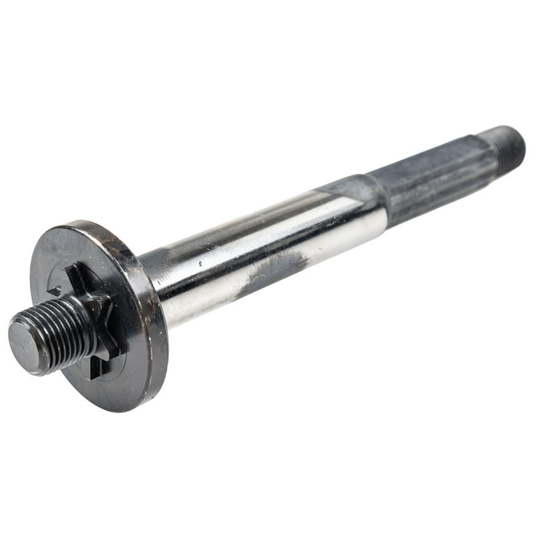CUB CADET 938-04292 Spindle Shaft 5.46 LTX 1040 1042 i1042
