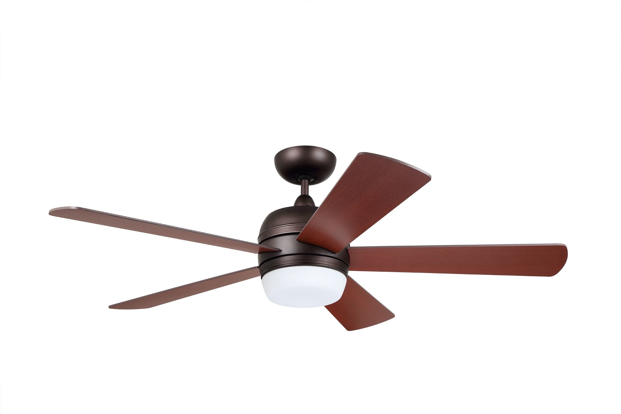 Emerson Ceiling Fans Fan Replacement 