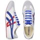 thumbnail image 2 of Cordones para zapatos sin atar para adultos y niños, cordones elásticos para zapatillas, cordones sin atar de silicona de goma, 2 of 7