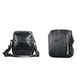 thumbnail image 2 of Bolsa de manillar multifunción 5L de gran capacidad Road Bike Front Tube Bag Ciclismo Bolsa de hombro con cubierta impermeable Almacenamiento y organización del hogar patrón de fibra de carbono Naiovety HA025715-02, 2 of 4
