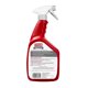 thumbnail image 2 of Removedor de Manchas y Olores Nature's Miracle 946 ml Virus, 2 of 9