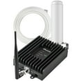 thumbnail image 1 of SureCall Fusion2Go 3.0 RV Cell Phone Signal Booster Kit, 1 of 1
