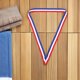 thumbnail image 1 of unbranded 30Ud Para Deportes Con Clip Resistente Para Actividades De Reconocimiento Y Eventos Deportivos, 1 of 8
