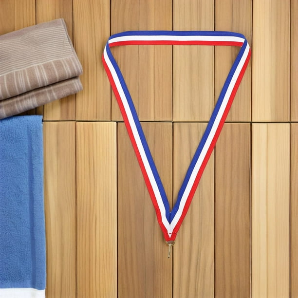 unbranded 30Ud Para Deportes Con Clip Resistente Para Actividades De Reconocimiento Y Eventos Deportivos