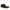 Black, variant on Dockers Men's Bronson Oxford