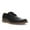 Black, variant on Dockers Men's Bronson Oxford
