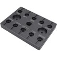 thumbnail image 3 of Watch Mainspring Winder Repair Tools, for 2000 8500.7750 Accessories, 3 of 5