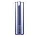 thumbnail image 5 of Esmalte antiarrugas y exfoliante, hidropéptido, 5 of 8