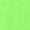 Neon Green, variant on Mens Solid Cotton Tank Top Sleeveless Tee Shirt for Sports, Gym, Fitness, Beach Athletic Heather/Jet Black Small