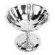 thumbnail image 1 of Copa de Helado de Acero inoxidable, versátil taza de postre de acero inoxidable elegante para fiestas, 1 of 7