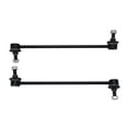 thumbnail image 3 of MOCA AUTOPARTS 4PCS Front & Rear Suspension Sway Bar Links Fit for 2007-2016 Honda CR-V 2.4L, 3 of 10